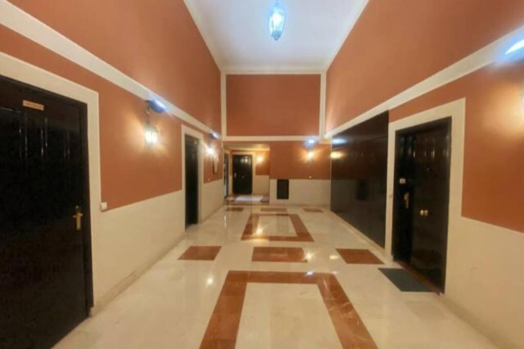 Les Grenats Apartamento Conflans-Sainte-Honorine Exterior foto